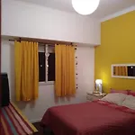 Hermoso Ph en la mejor zona de Urquiza