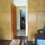 Hermoso Ph en la mejor zona de Urquiza